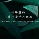 小貌7U7头像
