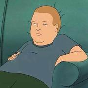 ANe的个人资料头像