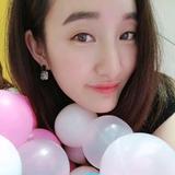 Qn.女王红红头像