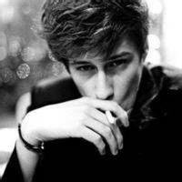 放慢心跳770头像