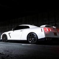 用户9395360195554头像