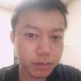 青涩溪流Vu2头像