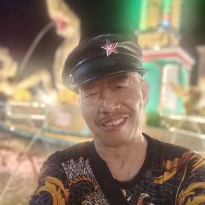 春城爱生活捍卫者云龙头像
