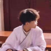 Jalivv的个人资料头像