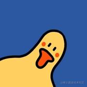 7Fan的个人资料头像