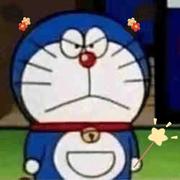 Baciii__的个人资料头像
