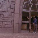 侠建的个人资料头像