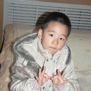 QingZhouYangHY的个人资料头像