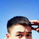 无所谓的啦啥 · 秦PLUS DM车主·车龄3年头像