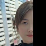 安源名车李小艳头像