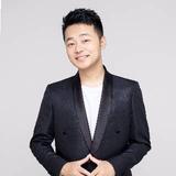 本人简称头像