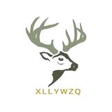 小鹿鹿勇往直前YF头像