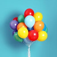 一杯清水辗转流年头像