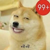 你说过的承诺9头像