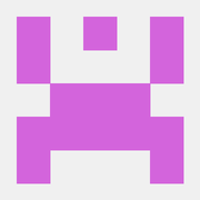 MoErm的个人资料头像