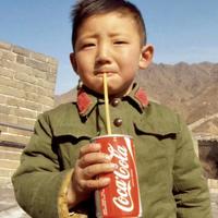 小郭的快乐源泉头像