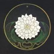 小问_的个人资料头像