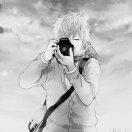 小旋风on的个人资料头像