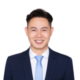 龍哥侃房头像