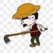 Asbefore的个人资料头像