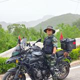 刺客觅食记头像