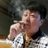 快乐鸟6Y6v头像