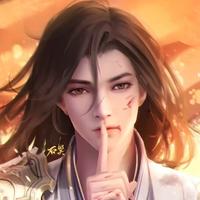 用户3557225556541头像