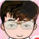 小元p头像