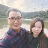 钟爱一生47777头像