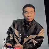 小杨9768461头像
