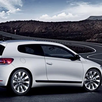 车车说故事头像