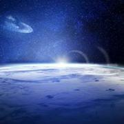 Augustus715的个人资料头像