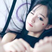 米休斯的个人资料头像