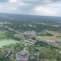 完美钢笔7RY头像