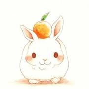 lemonTAT的个人资料头像