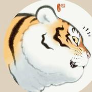 路平k的个人资料头像