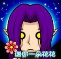 Yuripega头像