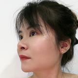 林林洗丢一只鞋头像