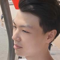 用户2408041713468头像