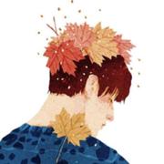 Amorites的个人资料头像