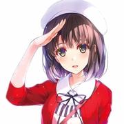 momo196的个人资料头像