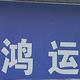 用户6921718766183头像