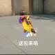 瓦批0iXi头像