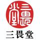 端庄芒果DL · 威兰达车主·车龄3年头像