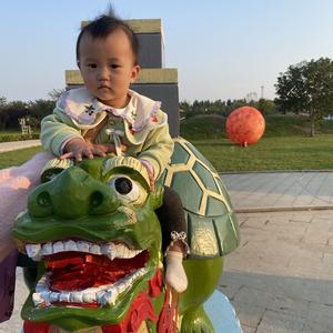 阳光照不进我的心头像