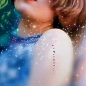 雾里看花头像