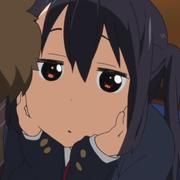 阿七的鱼生的个人资料头像