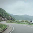 保佑乾坤的个人资料头像