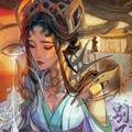春暖花放娱乐头像