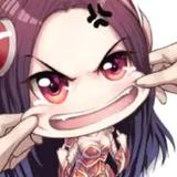 用户312267683187头像